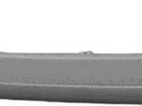 Tampon FORD FOCUS Clipper (DNW) - VAN WEZEL 1858547