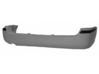 Tampon FORD FOCUS Clipper (DNW) - VAN WEZEL 1861547