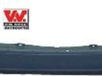 Tampon FORD FOCUS Clipper (DNW) - VAN WEZEL 1861548