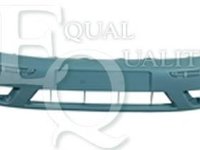 Tampon FORD FOCUS (DAW, DBW), FORD FOCUS Clipper (DNW), FORD FOCUS limuzina (DFW) - EQUAL QUALITY P0362