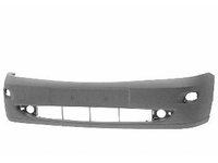 Tampon FORD FOCUS (DAW, DBW), FORD FOCUS Clipper (DNW), FORD FOCUS limuzina (DFW) - VAN WEZEL 1858575