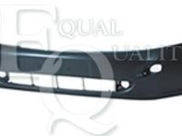 Tampon FORD FOCUS (DAW, DBW), FORD FOCUS Clipper (DNW), FORD FOCUS limuzina (DFW) - EQUAL QUALITY P0364