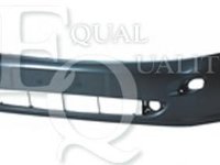 Tampon FORD FOCUS (DAW, DBW), FORD FOCUS Clipper (DNW), FORD FOCUS limuzina (DFW) - EQUAL QUALITY P0363