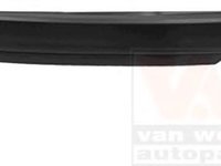 Tampon FORD FOCUS III Turnier - VAN WEZEL 1946546