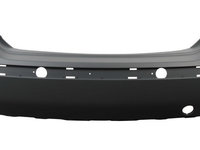 Tampon FORD MONDEO III sedan B4Y Producator BLIC 5506-00-2555950P