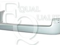 Tampon FORD MONDEO Mk III combi (BWY) - EQUAL QUALITY P0862