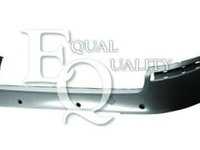 Tampon FORD MONDEO Mk III combi (BWY) - EQUAL QUALITY P2819