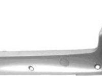 Tampon FORD MONDEO Mk III combi (BWY) - VAN WEZEL 1828547
