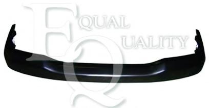 Tampon FORD RANGER (ER, EQ) - EQUAL QUALITY P0097