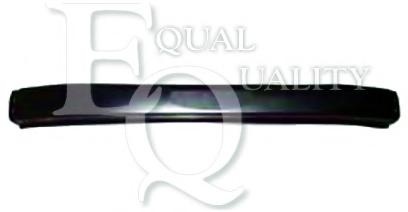 Tampon FORD RANGER (ER, EQ) - EQUAL QUALITY P1672