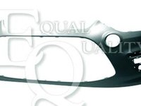 Tampon FORD S-MAX (WA6) - EQUAL QUALITY P3446