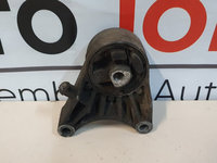 Tampon frontal motor Opel Zafira (A05) 1.9 CDTI 2006