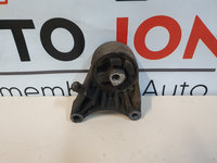 Tampon frontal motor Opel Zafira (A05) 1.9 CDTI 2006