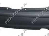 Tampon FT1221051 PRASCO pentru Fiat Panda