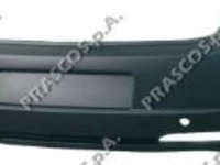 Tampon FT3421051 PRASCO pentru Fiat Punto