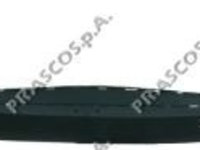 Tampon FT4201071 PRASCO pentru Fiat Stilo