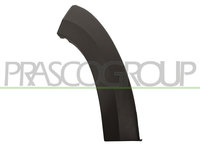 Tampon FT9301571 PRASCO pentru Peugeot Boxer Peugeot Manager