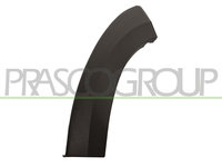 Tampon FT9301572 PRASCO pentru CitroEn Jumper CitroEn Relay