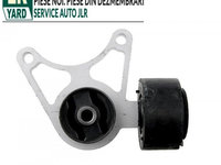 Tampon grup stanga KHC500090 Land Rover Freelander 1 L314 1998-2006