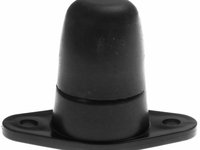 Tampon Haion Oe Ford Focus 2 2004-2012 1364031