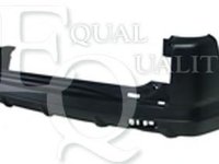 Tampon HONDA CR-V Mk II (RD_) - EQUAL QUALITY P1228