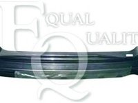 Tampon HONDA CR-V Mk II (RD_) - EQUAL QUALITY P3727