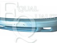 Tampon HYUNDAI LANTRA (J-1) - EQUAL QUALITY P1796