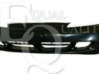 Tampon HYUNDAI LANTRA Mk II combi (J-2), HYUNDAI AVANTE II (J-2) - EQUAL QUALITY P0425