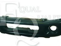 Tampon HYUNDAI SANTA F I (SM) - EQUAL QUALITY P0389