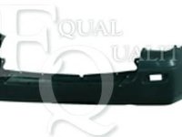 Tampon HYUNDAI TERRACAN (HP) - EQUAL QUALITY P1226
