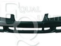 Tampon HYUNDAI TRAJET (FO) - EQUAL QUALITY P0106