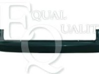Tampon HYUNDAI TRAJET (FO) - EQUAL QUALITY P1323