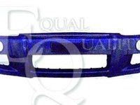 Tampon HYUNDAI TUCSON (JM) - EQUAL QUALITY P1114