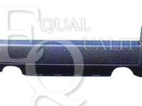 Tampon HYUNDAI TUCSON (JM) - EQUAL QUALITY P1231