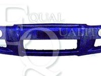 Tampon HYUNDAI TUCSON (JM) - EQUAL QUALITY P2207