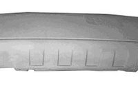 Tampon HYUNDAI TUCSON (JM) - VAN WEZEL 8267546