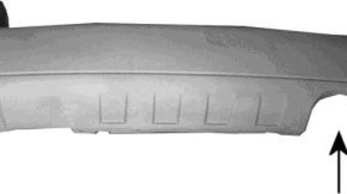 Tampon HYUNDAI TUCSON (JM) - VAN WEZEL 826754