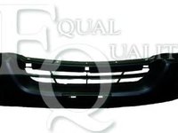 Tampon ISUZU RODEO (8DH) - EQUAL QUALITY P0003