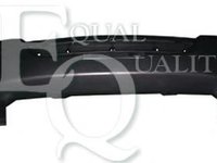 Tampon ISUZU RODEO (8DH) - EQUAL QUALITY P0004