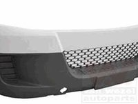 Tampon IVECO DAILY IV autobasculanta (2006 - 2011) QWP 4213 201 QC piesa NOUA