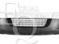 Tampon IVECO DAILY IV caroserie inchisa/combi, IVECO DAILY IV autobasculanta, IVECO DAILY IV platou / sasiu - EQUAL QUALITY P2097