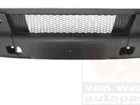 Tampon IVECO DAILY V autobasculanta (2011 - 2014) VAN WEZEL 2816570