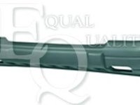 Tampon JEEP GRAND CHEROKEE (ZJ) - EQUAL QUALITY P1378