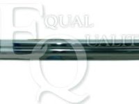 Tampon JEEP WAGONEER (XJ) - EQUAL QUALITY P1822