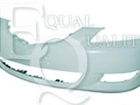 Tampon MAZDA 3 (BK) - EQUAL QUALITY P0110