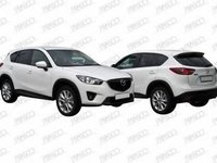 Tampon MAZDA CX-5 (KE, GH) (2011 - 2016) PRASCO MZ7021011 piesa NOUA