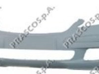 Tampon ME3241001 PRASCO pentru Mercedes-benz A-class