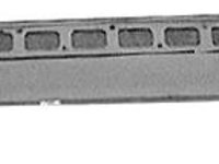 Tampon MERCEDES-BENZ 190 limuzina (W201) - VAN WEZEL 3022544