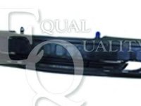 Tampon MERCEDES-BENZ C-CLASS limuzina (W202) - EQUAL QUALITY P0285
