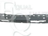 Tampon MERCEDES-BENZ C-CLASS limuzina (W202) - EQUAL QUALITY P2232